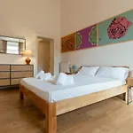 Artists' Attic * Рим